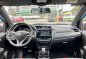 2020 Honda BR-V  1.5 V CVT in Makati, Metro Manila-13