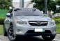 2012 Subaru XV in Makati, Metro Manila-0