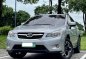 2012 Subaru XV in Makati, Metro Manila-2