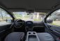 Sell White 2014 Hyundai Starex in Makati-7