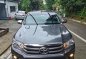 White Toyota Hilux 2020 for sale in Automatic-0