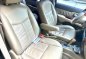 White Nissan Grand Livina 2012 for sale in Quezon City-3