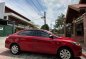 Selling White Toyota Vios 2017 in Marikina-2