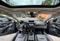 Selling White Subaru Xv 2018 in Pasig-6