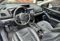 Selling White Subaru Xv 2018 in Pasig-3