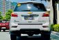 Sell White 2017 Chevrolet Trailblazer in Makati-3