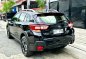Selling White Subaru Xv 2018 in Pasig-2