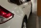 White Honda Cr-V 2014 for sale in Makati-4