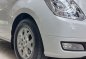 Sell White 2014 Hyundai Starex in Quezon City-1
