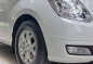 Sell White 2014 Hyundai Starex in Quezon City-8