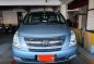 White Hyundai Starex 2008 for sale in Pasay-8