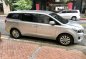 Silver Kia Carnival 2016 for sale in Quezon City-9