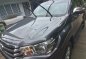 White Toyota Hilux 2020 for sale in Automatic-9