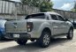 White Ford Ranger 2017 for sale in Pasig-4