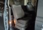 White Hyundai Starex 2008 for sale in Pasay-3