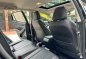 Selling White Subaru Xv 2018 in Pasig-4