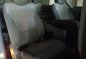 White Hyundai Starex 2008 for sale in Pasay-2