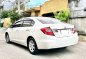 White Honda Civic 2013 for sale in Manila-4