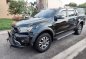 White Ford Ranger 2020 for sale in Automatic-1