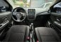 Sell Silver 2020 Toyota Wigo in Pasig-8