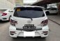 Selling White Toyota Wigo 2022 in Mandaue-7