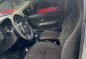 Sell Silver 2020 Toyota Wigo in Pasig-7