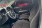 Sell Silver 2020 Toyota Wigo in Pasig-7