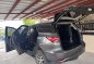 Sell White 2020 Toyota Fortuner in Pulilan-5