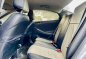 White Hyundai Accent 2017 for sale in Makati-8