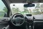 2017 Ford EcoSport  1.5 L Titanium AT in Makati, Metro Manila-6