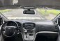 2016 Hyundai Starex  2.5 CRDi GLS 5 AT(Diesel Swivel) in Makati, Metro Manila-3