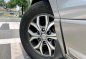 2016 Hyundai Starex  2.5 CRDi GLS 5 AT(Diesel Swivel) in Makati, Metro Manila-4