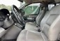 2016 Hyundai Starex  2.5 CRDi GLS 5 AT(Diesel Swivel) in Makati, Metro Manila-2