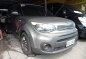 2017 Kia Soul in Quezon City, Metro Manila-12