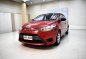 2014 Toyota Vios  1.3 J MT in Lemery, Batangas-15