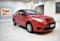2014 Toyota Vios  1.3 J MT in Lemery, Batangas-19