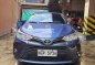 2021 Toyota Vios in Quezon City, Metro Manila-9