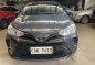 2023 Toyota Vios 1.3 XLE CVT in Quezon City, Metro Manila-11