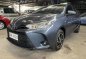 2023 Toyota Vios 1.3 XLE CVT in Quezon City, Metro Manila-12