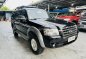 2009 Ford Everest in Las Piñas, Metro Manila-1