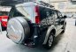 2009 Ford Everest in Las Piñas, Metro Manila-7