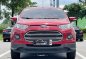 2016 Ford EcoSport  1.5 L Trend AT in Makati, Metro Manila-0