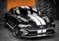 2021 Ford Mustang  2.3L Ecoboost in Manila, Metro Manila-4