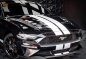 2021 Ford Mustang  2.3L Ecoboost in Manila, Metro Manila-6