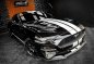 2021 Ford Mustang  2.3L Ecoboost in Manila, Metro Manila-10