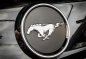 2021 Ford Mustang  2.3L Ecoboost in Manila, Metro Manila-21