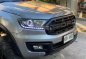 2016 Ford Everest  Titanium 3.2L 4x4 AT in Manila, Metro Manila-7