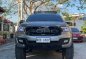 2016 Ford Everest  Titanium 3.2L 4x4 AT in Manila, Metro Manila-5