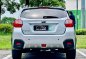 Selling White Subaru Xv 2012 in Makati-3