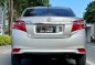 White Toyota Vios 2013 for sale in Makati-3